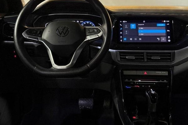 imagem-https://www.socarrao.com.br/sc-vehicle-images-prod/4263369/1790965012303-8327605_6_B_3df0056520.jpeg