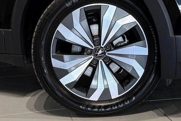 imagem-https://www.socarrao.com.br/sc-vehicle-images-prod/4263369/1790965012304-8327605_0_B_785eb9e546.jpeg