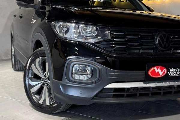 imagem-https://www.socarrao.com.br/sc-vehicle-images-prod/4263369/1790965012306-8327605_6_B_2b46cdb170.jpeg