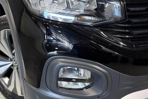 imagem-https://www.socarrao.com.br/sc-vehicle-images-prod/4263369/1790965012309-8327605_0_B_1240ac2e0c.jpeg
