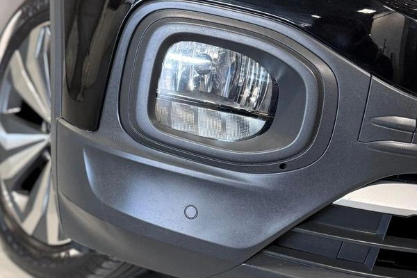 imagem-https://www.socarrao.com.br/sc-vehicle-images-prod/4263369/1790965012311-8327605_0_B_6e802935c3.jpeg