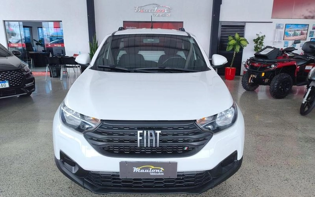 imagem-https://www.socarrao.com.br/sc-vehicle-images-prod/4263372/1791290141417-8538548_9_B_54519fbce8.jpeg
