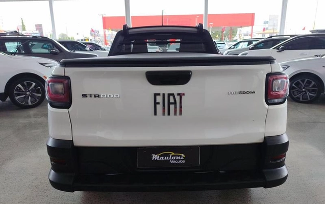imagem-https://www.socarrao.com.br/sc-vehicle-images-prod/4263372/1791290141419-8538548_6_B_b07f728b23.jpeg