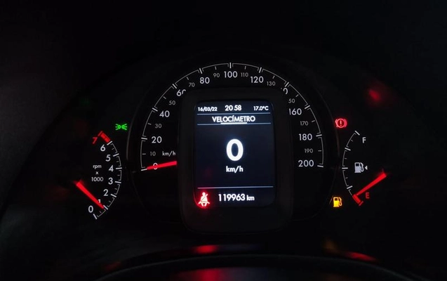 imagem-https://www.socarrao.com.br/sc-vehicle-images-prod/4263372/1791290141427-8538548_1_B_57862ac141.jpeg