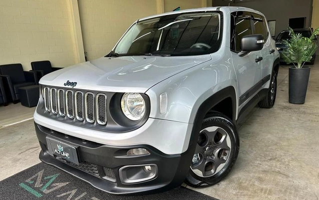 imagem-https://www.socarrao.com.br/sc-vehicle-images-prod/4263382/1790987878835-8327906_0_B_188c1e7816.jpeg
