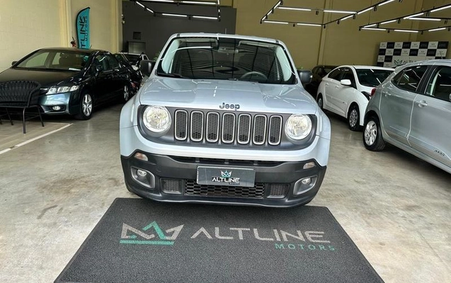 imagem-https://www.socarrao.com.br/sc-vehicle-images-prod/4263382/1790987878840-8327906_5_B_5cea47f81d.jpeg