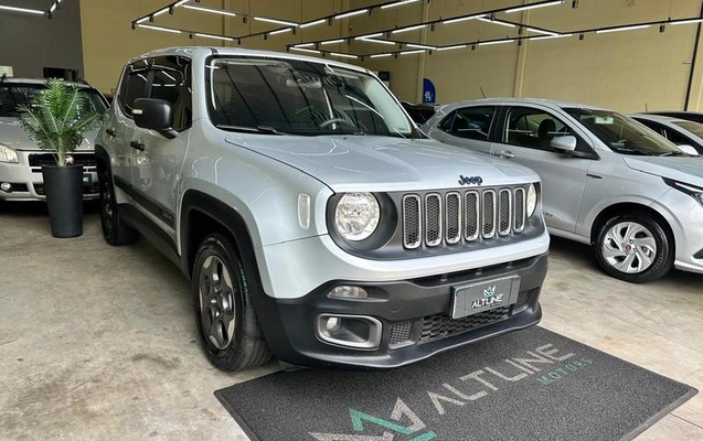 imagem-https://www.socarrao.com.br/sc-vehicle-images-prod/4263382/1790987878845-8327906_0_B_922bdb379b.jpeg