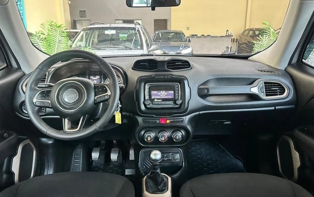 imagem-https://www.socarrao.com.br/sc-vehicle-images-prod/4263382/1790987878851-8327906_6_B_a4d25545aa.jpeg