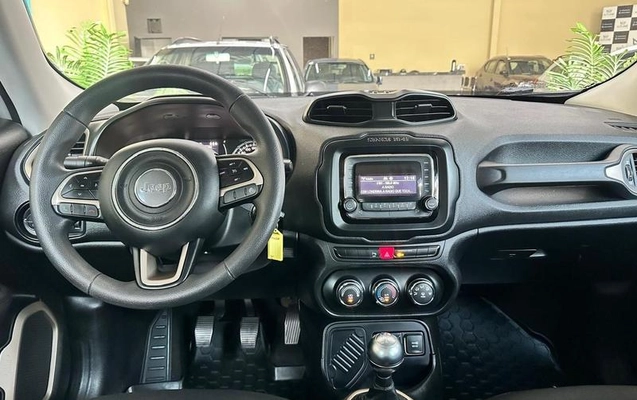 imagem-https://www.socarrao.com.br/sc-vehicle-images-prod/4263382/1790987878852-8327906_5_B_fa4093a3b1.jpeg