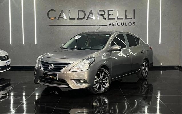 imagem-https://www.socarrao.com.br/sc-vehicle-images-prod/4263416/1791307635134-8537415_0_B_2d5c4e4aa2.jpeg