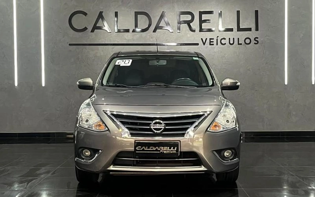 imagem-https://www.socarrao.com.br/sc-vehicle-images-prod/4263416/1791307635137-8537415_1_B_0a3d7e6297.jpeg