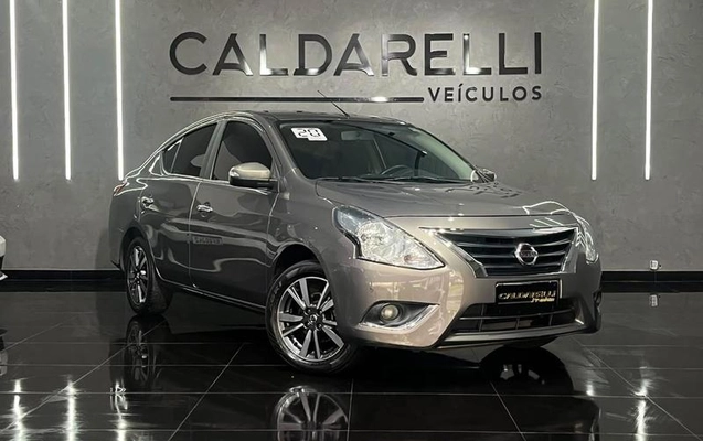 imagem-https://www.socarrao.com.br/sc-vehicle-images-prod/4263416/1791307635139-8537415_1_B_38bc82b848.jpeg