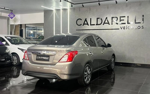 imagem-https://www.socarrao.com.br/sc-vehicle-images-prod/4263416/1791307635141-8537415_5_B_488f3c7042.jpeg