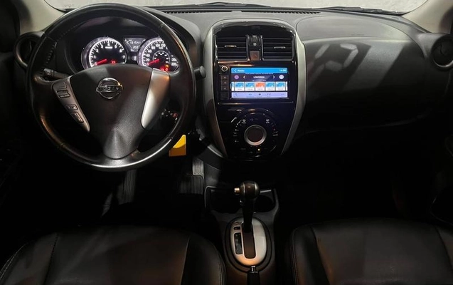 imagem-https://www.socarrao.com.br/sc-vehicle-images-prod/4263416/1791307635150-8537415_7_B_64db5fdced.jpeg