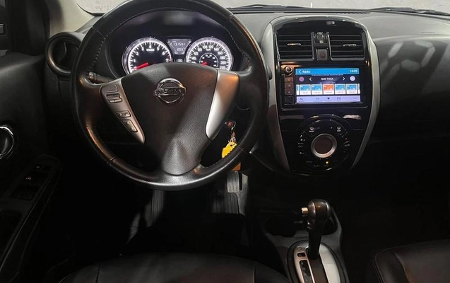 imagem-https://www.socarrao.com.br/sc-vehicle-images-prod/4263416/1791307635152-8537415_9_B_a0a2816e3b.jpeg