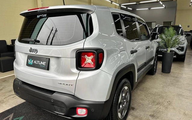 imagem-https://www.socarrao.com.br/sc-vehicle-images-prod/4263420/1790965192313-8386827_6_B_79302b3cea.jpeg