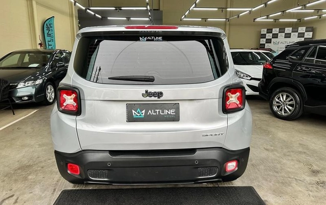 imagem-https://www.socarrao.com.br/sc-vehicle-images-prod/4263420/1790965192315-8386827_9_B_c418c693ad.jpeg