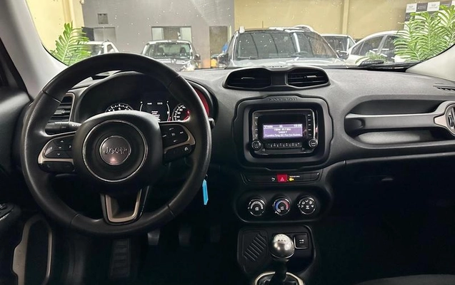 imagem-https://www.socarrao.com.br/sc-vehicle-images-prod/4263420/1790965192320-8386827_4_B_a9cf4618e7.jpeg