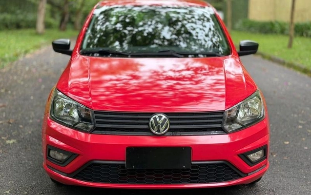 imagem-https://www.socarrao.com.br/sc-vehicle-images-prod/4263424/1790965203770-8525980_1_B_9ddd59ad8c.jpeg