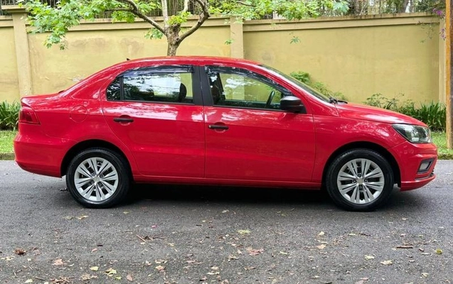 imagem-https://www.socarrao.com.br/sc-vehicle-images-prod/4263424/1790965203778-8525980_13_B_b34021cc9f.jpeg