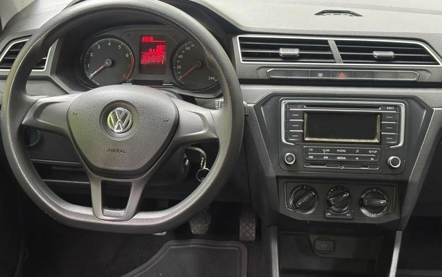 imagem-https://www.socarrao.com.br/sc-vehicle-images-prod/4263424/1790965203799-8525980_7_B_167eafed59.jpeg