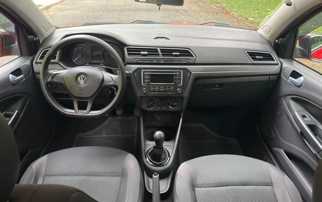 imagem-https://www.socarrao.com.br/sc-vehicle-images-prod/4263424/1790965203803-8525980_11_B_94a55762ab.jpeg