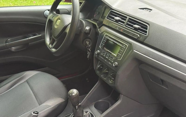 imagem-https://www.socarrao.com.br/sc-vehicle-images-prod/4263424/1790965203806-8525980_10_B_46a57360af.jpeg
