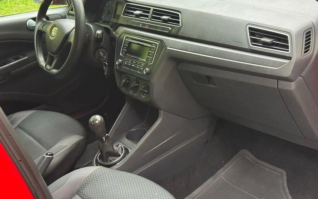 imagem-https://www.socarrao.com.br/sc-vehicle-images-prod/4263424/1790965203809-8525980_7_B_b7d9ccd801.jpeg