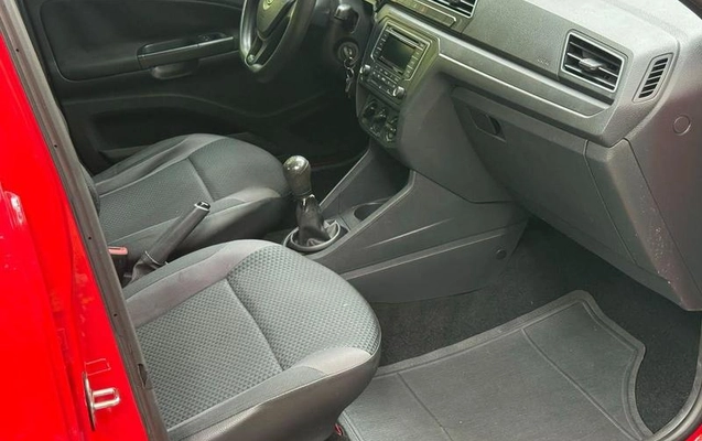 imagem-https://www.socarrao.com.br/sc-vehicle-images-prod/4263424/1790965203811-8525980_9_B_ec709f5aec.jpeg