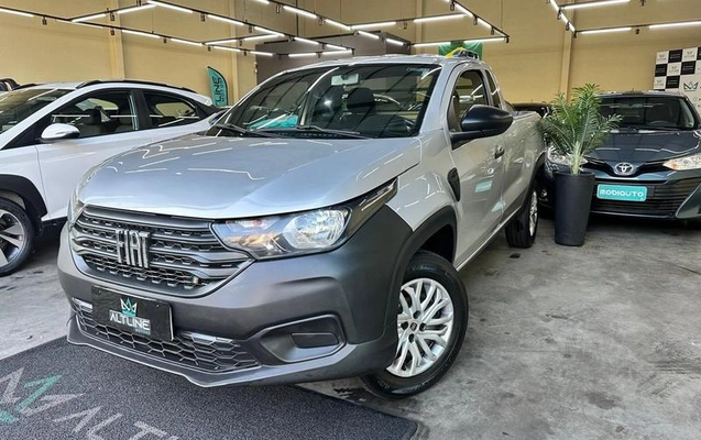 imagem-https://www.socarrao.com.br/sc-vehicle-images-prod/4263454/1790965293763-8346889_3_B_7c4baf7458.jpeg