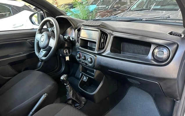 imagem-https://www.socarrao.com.br/sc-vehicle-images-prod/4263454/1790965293777-8346889_0_B_3a4f585296.jpeg