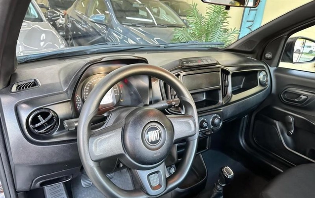 imagem-https://www.socarrao.com.br/sc-vehicle-images-prod/4263454/1790965293781-8346889_0_B_b18686c7a7.jpeg