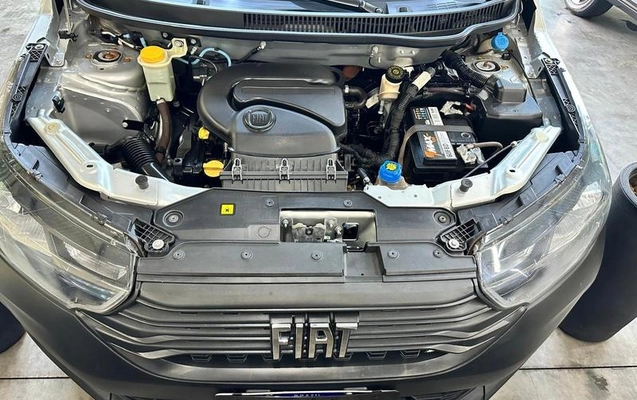 imagem-https://www.socarrao.com.br/sc-vehicle-images-prod/4263454/1790965293784-8346889_3_B_5f136e4a68.jpeg