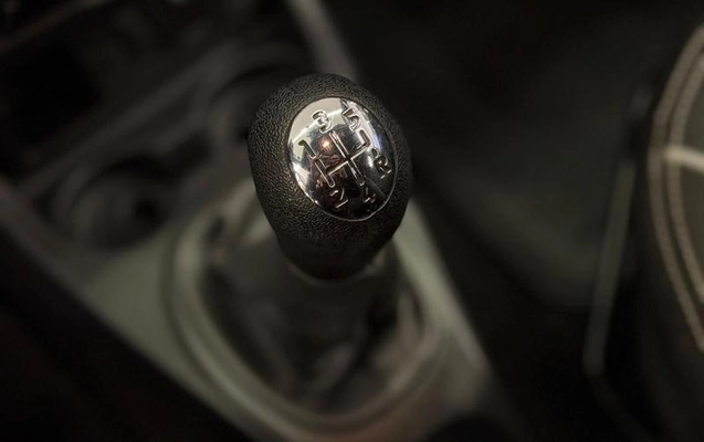 imagem-https://www.socarrao.com.br/sc-vehicle-images-prod/4263459/1790966731159-8531863_4_B_59b3a2ede1.jpeg