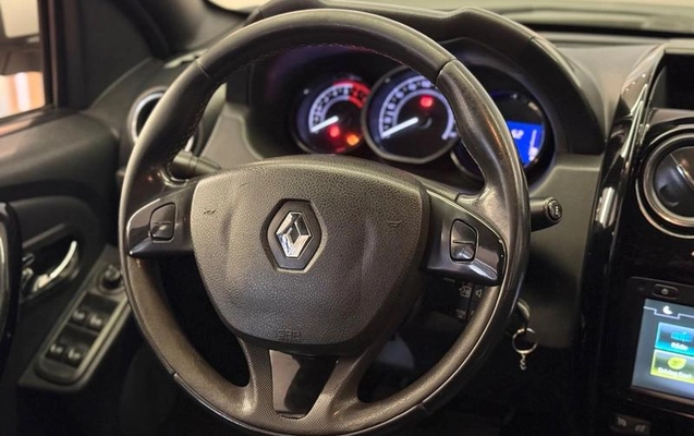 imagem-https://www.socarrao.com.br/sc-vehicle-images-prod/4263459/1790966731162-8531863_6_B_c3a01ec2bb.jpeg