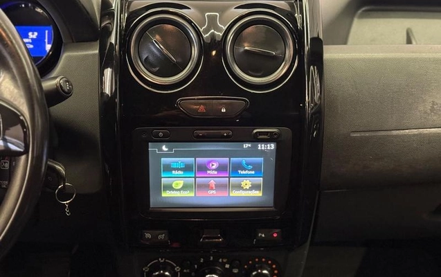 imagem-https://www.socarrao.com.br/sc-vehicle-images-prod/4263459/1790966731164-8531863_7_B_89628d247f.jpeg