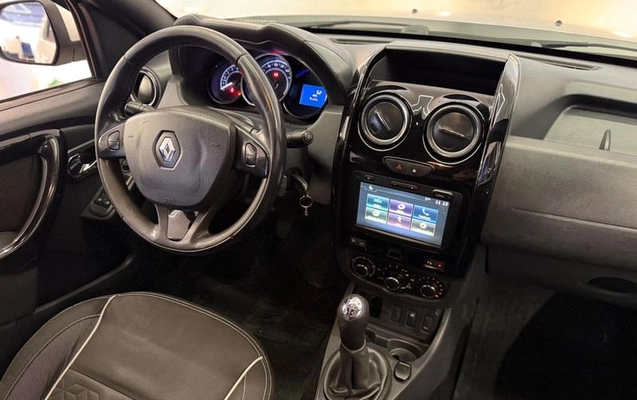 imagem-https://www.socarrao.com.br/sc-vehicle-images-prod/4263459/1790966731165-8531863_8_B_0552caf0bf.jpeg