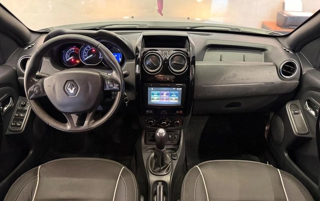 imagem-https://www.socarrao.com.br/sc-vehicle-images-prod/4263459/1790966731166-8531863_9_B_b1805fe987.jpeg