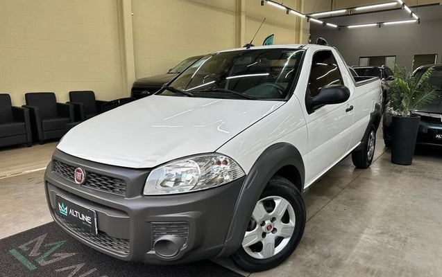 imagem-https://www.socarrao.com.br/sc-vehicle-images-prod/4263460/1790965398365-8364345_0_B_113a126b56.jpeg