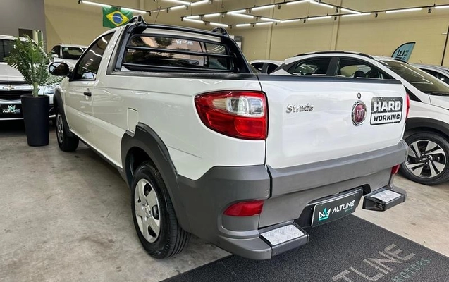 imagem-https://www.socarrao.com.br/sc-vehicle-images-prod/4263460/1790965398374-8364345_12_B_4f287686ef.jpeg