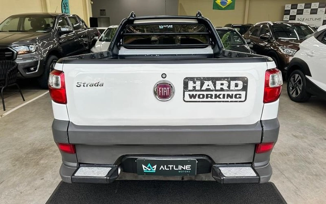imagem-https://www.socarrao.com.br/sc-vehicle-images-prod/4263460/1790965398376-8364345_0_B_c2d1042654.jpeg