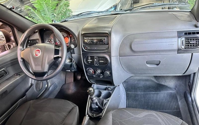 imagem-https://www.socarrao.com.br/sc-vehicle-images-prod/4263460/1790965398380-8364345_3_B_a673227bf8.jpeg