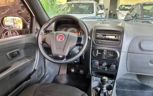 imagem-https://www.socarrao.com.br/sc-vehicle-images-prod/4263460/1790965398381-8364345_0_B_38a39cd6b9.jpeg