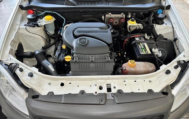 imagem-https://www.socarrao.com.br/sc-vehicle-images-prod/4263460/1790965398386-8364345_10_B_c21fe09668.jpeg