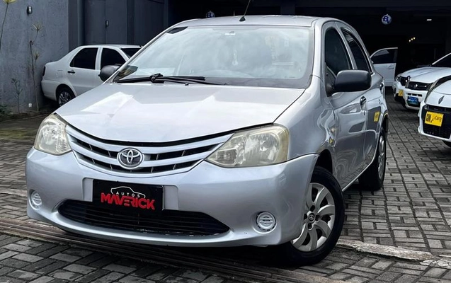 imagem-https://www.socarrao.com.br/sc-vehicle-images-prod/4263464/1790965432971-8538517_3_B_872421a49a.jpeg