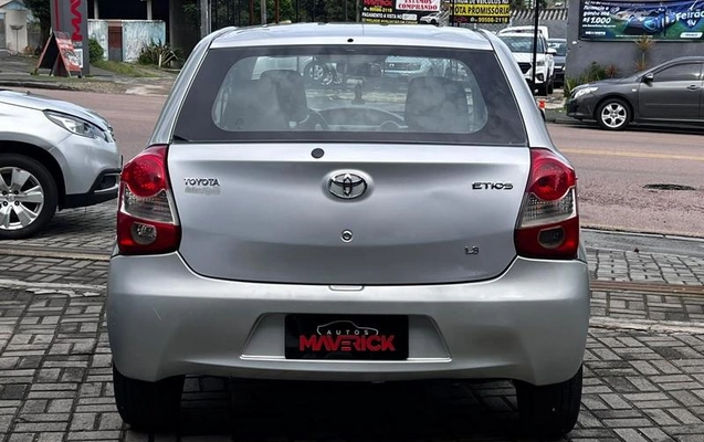 imagem-https://www.socarrao.com.br/sc-vehicle-images-prod/4263464/1790965432975-8538517_7_B_3a5788af6b.jpeg