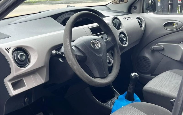 imagem-https://www.socarrao.com.br/sc-vehicle-images-prod/4263464/1790965432982-8538517_2_B_a620384161.jpeg