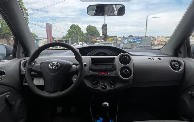 imagem-https://www.socarrao.com.br/sc-vehicle-images-prod/4263464/1790965432984-8538517_2_B_08ccce13ad.jpeg