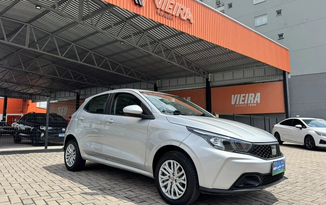 imagem-https://www.socarrao.com.br/sc-vehicle-images-prod/4263465/1790965436748-3f2c3e20-0f7d-499f-a986-4f9b2ece4011.jpg