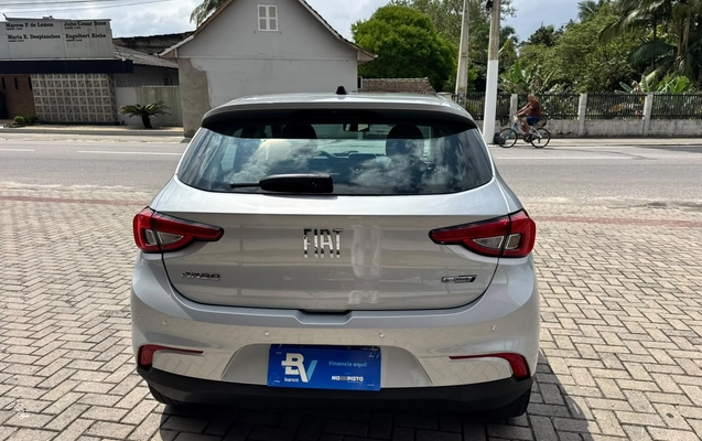 imagem-https://www.socarrao.com.br/sc-vehicle-images-prod/4263465/1790965436759-46b7fa50-f19c-4dbd-ae8d-7c28af3bb457.jpg